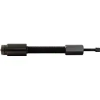 Ks Tools 615.0003 Hydraulische drukspindel