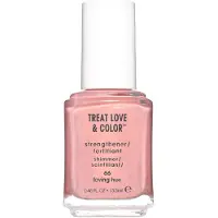 essie Make-up Nagellak Red to Pink Nr.8 Loving Hue 13,50 ml