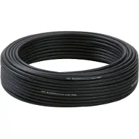Gardena verdeelbuis 15m