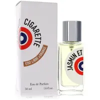Etat Libre d'Orange Jasmin Et Cigarette Eau de Parfum 50 ml | Unisex Parfum
