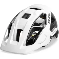 Cube Strover Mips Mtb-helm