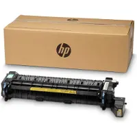 HP LASERJET 220V VERBETERDE FUSER, Printer accessoires