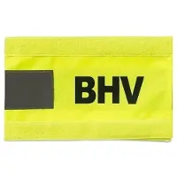 MAISKA BHV band