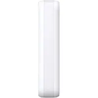 Hikvision DS-PDC10DM-VG3, Externe dual-tech gordijndetector bedraad