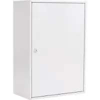 Rottner Sleutelkast S 300 met Sleutelslot