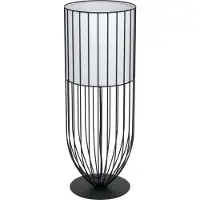 Eglo Schemerlamp Nosino