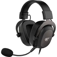 Smartek Gaming Headset - PC, Xbox, PS4 - Met Microfoon - Noise cancelling