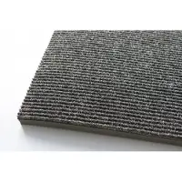 Rosco Decorib DCR inkommat - 784 x 584 mm - Grijs