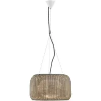 Bover Fora Outdoor Hanglamp