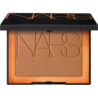 Nars Laguna Bronzing Powder Laguna 8gr
