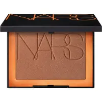 Nars Laguna Bronzing Poeder 8g (Verschillende Tinten) - 4
