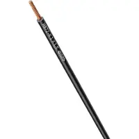 Lapp H07Z-K installatiedraad - 4726032-100 [100 Meter] - Nom. geleiderdoorsnede: 2.5 mm2