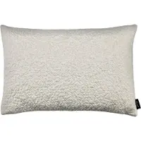 Raaf kussen-hoes Lucas ivory 35x50cm