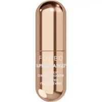 Foreo SUPERCHARGED EYE & LIP CONTOUR BOOSTER Serum 3 x 3.5 ml