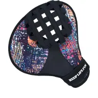 Waboba Catch Glove Veelkleurig Kinderen
