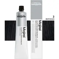 L'Oréal Majirel Haarkleuring - 60ml
