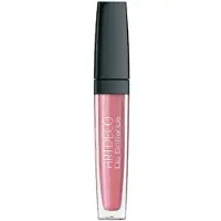 Hildegard Braukmann Lippen Lipgloss & lipstick Lip Brillance No. 64