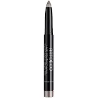 Artdeco Ogen Oogschaduw High Performance Eyeshadow Stylo No. 08