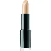 Artdeco Complexion Make-up Perfect Stick No. 3