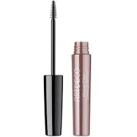Artdeco Ogen Eye brows Brow Filler No. 2 Light Brown