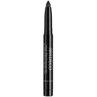Artdeco High Performance Eyeshadow Stylo 01 Black 1,4 gram