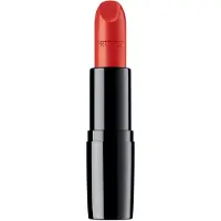 Artdeco Lippen Lipgloss & lipstick Perfect Colour Lipstick No. 802 Spicy Red