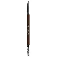 Artdeco Ogen Eye brows Ultra Fine Brow Liner No. 12 Deep Brunette