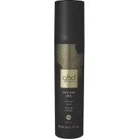 GHD Curly Ever After Spray