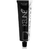 Keune Tinta Color No. 7.18 60 ml