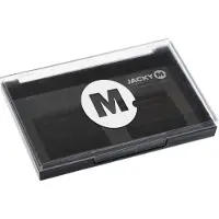 Jacky M . Lashes Nepwimpers C Curl Lash 0,20mm - 8mm