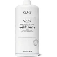 Keune Care Derma Sensitive Conditioner 1000ml | Voor Gevoelige Hoofdhuid