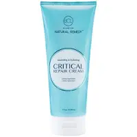 BCL SPA Natural Remedy Critical Repair Cream