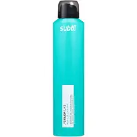 Subtil ColorLab Express Beauty Dry Shampoo Droogshampoo - 250ml | Voor Alle Haartypen