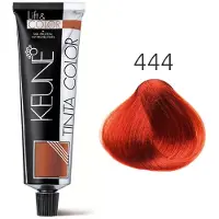Keune Tinta Color Lift & Color 444 Copper Haarverf - 60ml