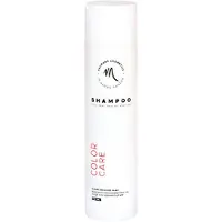 Calmare Color Care Shampoo