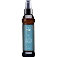 MKS eco MKS-Eco X Leave-In Detangler Fine Hair Light Breeze