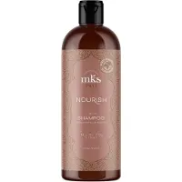 MKS-Eco Nourish Daily Shampoo Isle Of You