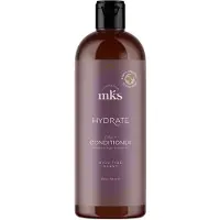 MKS-Eco Hydrate Conditioner High Tide