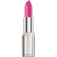 Artdeco Lippen Lipgloss & lipstick High Performance Lipstick No. 494 Bright Purple Pink