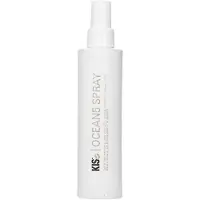 Kis Styling Ocean5 Spray