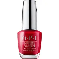 OPI Nagellakken Infinite Shine Iconic Shades Infinite Shine 2 Long-Wear Lacquer ISLA16 The Thrill Of Brazil 15 ml