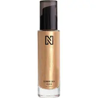 Nikkie N Beauty - Glowing Skin Filter 30 ml - Light/Medium
