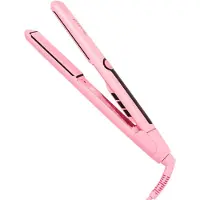 Mermade Hair Straightener STIJLTANG 28MM 1 ST