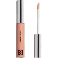 N BEAUTY Plumping Gloss Lipgloss 9 ml