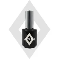 Nail Perfect UPVOTED Harvest Collection Soak Off Gelpolish 15ml