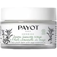 Payot Herbier Baume Jeunesse Visage 50ml
