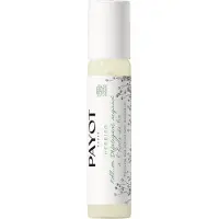 Payot Herbier Reviving Eye Roll-on Oogcreme 15 ml