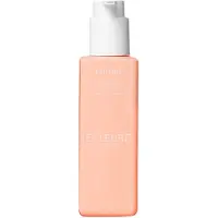 Elleure Édifiant Herstellende Conditioner - 250ml