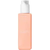 Elleure Brillant Kleurshampoo - 250ml