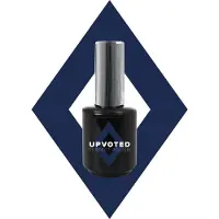 Nail Perfect UPVOTED Harvest Collection Soak Off Gelpolish 15ml